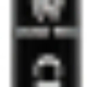 Карандаш для глаз Charm Pencil LCP1-03 тон 03 21век