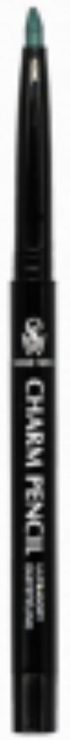Карандаш для глаз Charm Pencil LCP1-04 тон 04 21век