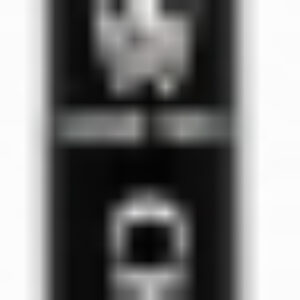Карандаш для глаз Charm Pencil LCP1-04 тон 04 21век
