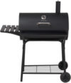 Угольный гриль Chef-Master 74 XL / 50167 21век