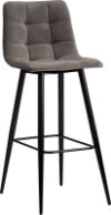 Стул барный Chilly 50x44x104 21век
