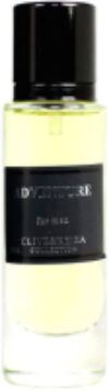 Парфюмерная вода Chypre Fruity M 1023 21век