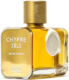 Парфюмерная вода Chypre Isli 21век