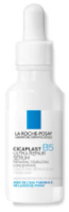 Сыворотка для лица Cicaplast B5 Repair Serum 21век