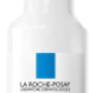 Сыворотка для лица Cicaplast B5 Repair Serum 21век