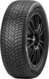Всесезонная шина Cinturato All Season SF 2 225/45R18 95Y Run-Flat 21век