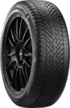 Зимняя шина Cinturato Winter 2 205/55R17 95T 21век
