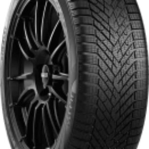 Зимняя шина Cinturato Winter 2 205/55R17 95T 21век
