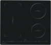 Индукционная варочная панель CIS 032.60 BX 21век