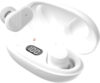 Беспроводные наушники Citrus TWS 21век