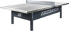 Теннисный стол City Park Outdoor 60-715 21век
