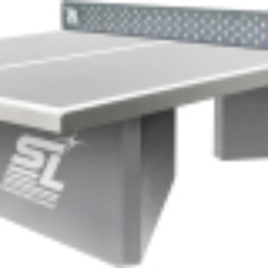 Теннисный стол City Power Outdoor 60-716 21век
