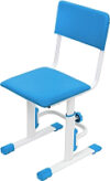 Стул детский City Smart 21век