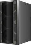 Корпус для компьютера CL150 21век