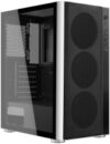 Корпус для компьютера CL185 21век