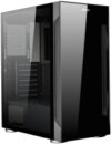 Корпус для компьютера CL190 21век