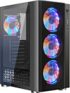 Корпус для компьютера CL300 21век