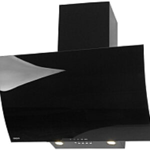 Вытяжка наклонная Clarus Eco 60 WK-4 21век