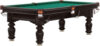 Бильярдный стол Classic II / 55.996.08.5 21век