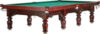 Бильярдный стол Classic II / 55.996.12.4 21век