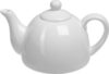Заварочный чайник Classic JXO001-03 / фк825 21век