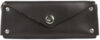 Ключница Classico Fulle 7110-04 21век