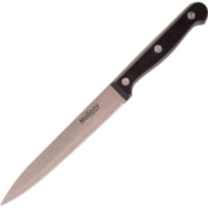 Нож Classico MAL-06CL / 005518 21век