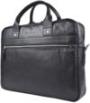 Сумка для ноутбука Classico Sensano / 1036-01 21век