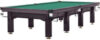 Бильярдный стол Classic Quadro 57.200.12.1 21век