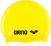 Шапочка для плавания Classic Silicone JR / 91670 35 21век