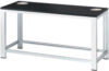 Тумба для аквариума Classic Star 160 / 66018905 21век