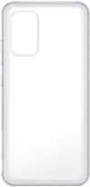 Чехол-накладка Clear для Galaxy A32 21век
