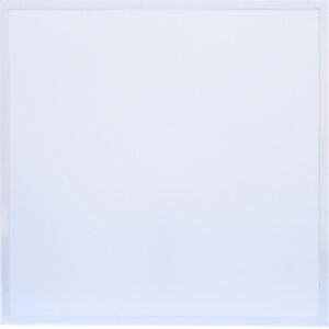 Светильник линейный СCА-LED-253-48W-595x595x30 4000К / 952409 21век