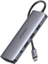 Док-станция для ноутбука CM179 / 80133 21век