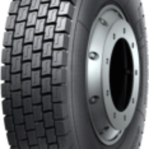 Грузовая шина CM335 11R22.5 148/145M 21век