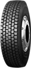 Грузовая шина CM335 315/80R22.5 154/151M PR18 21век