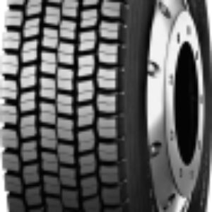 Грузовая шина CM335 315/80R22.5 154/151M PR18 21век