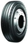 Грузовая шина CM958 295/80R22.5 152/149M 21век