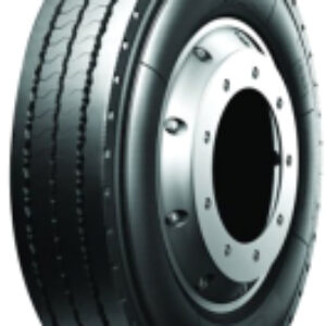 Грузовая шина CM958 295/80R22.5 152/149M 21век