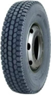 Грузовая шина CM980 11R22.5 148/145L нс16 21век