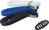Ремешок для плавательных очков Cobra Series Silicone Strap Kit / 003262 100 21век