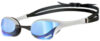 Очки для плавания Cobra Ultra Swipe Mirror / 002507600 21век
