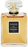 Парфюмерная вода Coco for Woman 21век