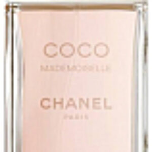 Туалетная вода Coco Mademoiselle 21век