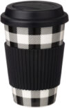 Кружка Coffemania / 260-647 21век