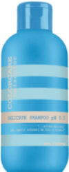 Шампунь для волос Color Care для тонких и нормальных окрашенных волос 21век