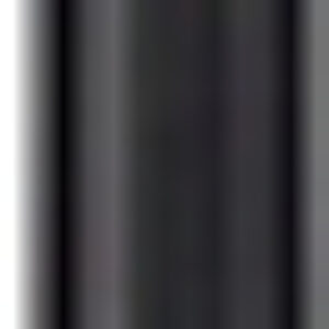 Карандаш для глаз Color Riche Le Khol 116 21век