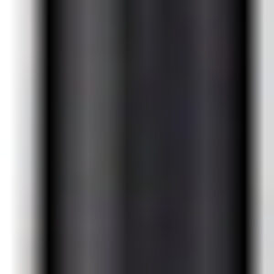 Карандаш для глаз Color Riche Le Khol 120 21век