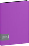 Папка для бумаг Color Zone / AVp_60107 21век