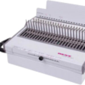 Брошюровщик Combi Comfortplus / 27340300 21век